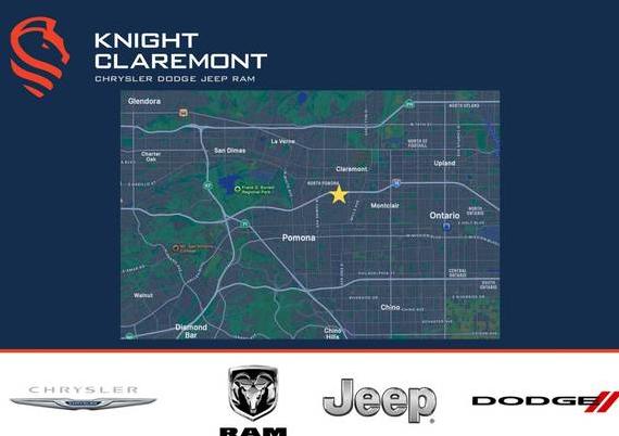 AUDI Q7 2024 WA1LXBF74RD004903 image