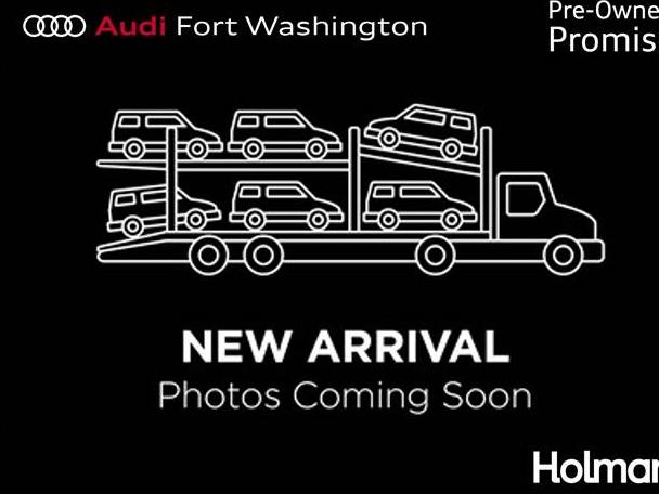 AUDI Q7 2024 WA1ACBF78RD008231 image