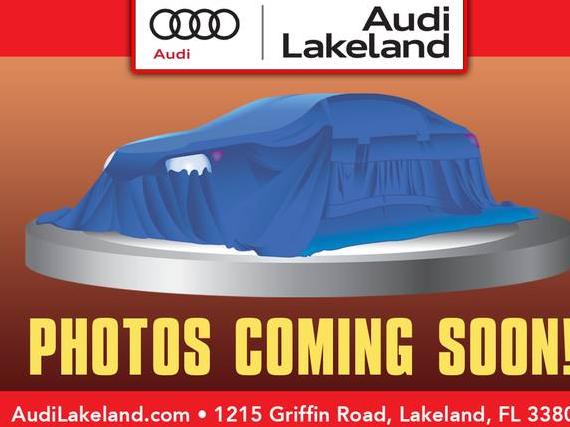 AUDI Q7 2024 WA1LCBF73RD009425 image