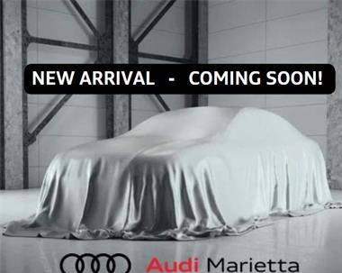 AUDI Q7 2024 WA1LXBF70RD001447 image