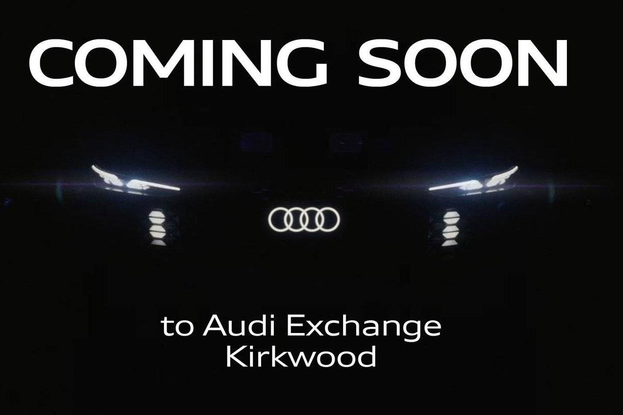 AUDI Q7 2024 WA1AXBF75RD005131 image