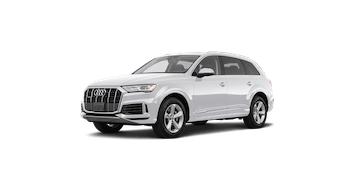 AUDI Q7 2020 WA1AJAF74LD008931 image AUDI Q7 2020 WA1AJAF74LD008931 image