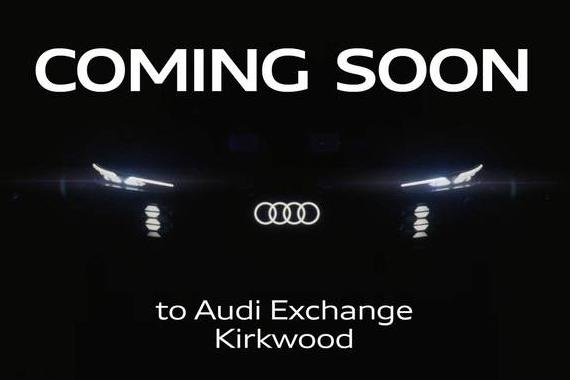 AUDI Q7 2020 WA1AXAF71LD010375 image
