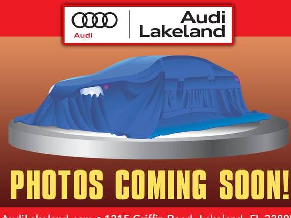 AUDI Q7 2020 WA1AJAF7XLD010795 image