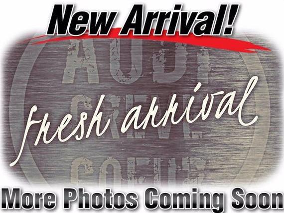 AUDI Q7 2020 WA1AXAF70LD003885 image