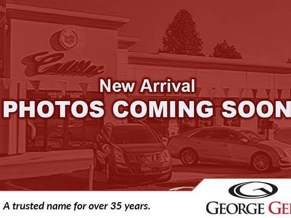 AUDI Q7 2013 WA1LMAFE0DD011907 image