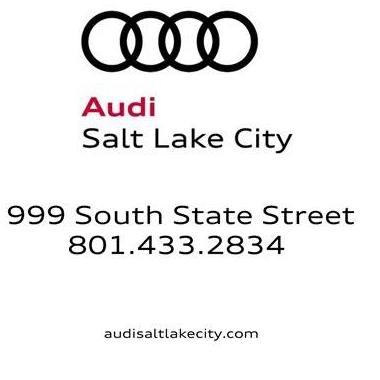 AUDI Q7 2013 WA1VMAFE2DD011917 image AUDI Q7 2013 WA1VMAFE2DD011917 image
