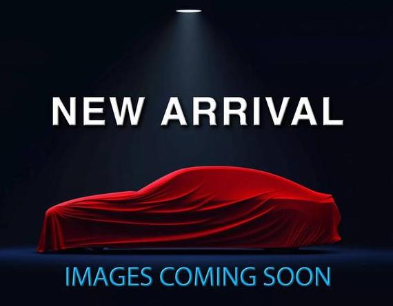 AUDI Q7 2013 WA1DGAFEXDD016009 image AUDI Q7 2013 WA1DGAFEXDD016009 image
