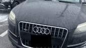 AUDI Q7 2010 WA1LMAFEXAD005351 image