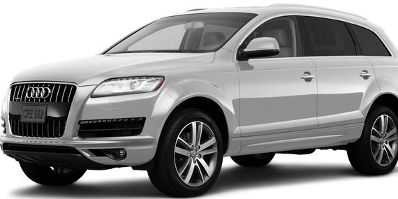 AUDI Q7 2010 WA1MMAFE5AD002247 image AUDI Q7 2010 WA1MMAFE5AD002247 image
