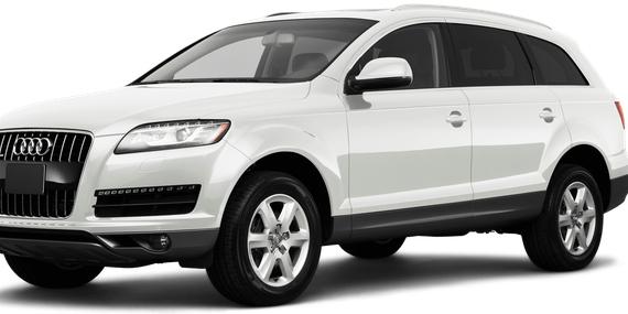 AUDI Q7 2010 WA1LYAFE1AD003508 image AUDI Q7 2010 WA1LYAFE1AD003508 image