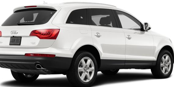 AUDI Q7 2015 WA1LMAFE6FD020954 image AUDI Q7 2015 WA1LMAFE6FD020954 image