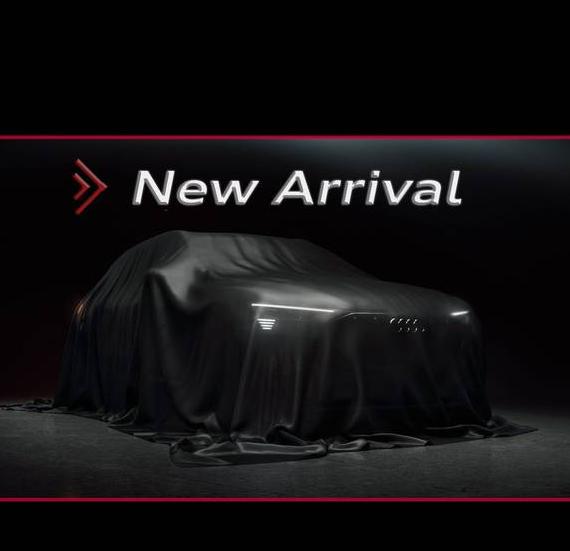 AUDI Q7 2022 WA1LXBF7XND015348 image