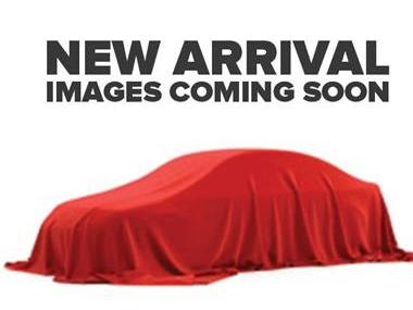 AUDI Q7 2022 WA1VXBF7XND015343 image