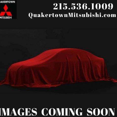 AUDI Q7 2022 WA1LJBF77ND016443 image