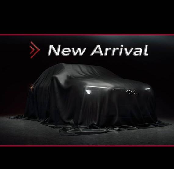 AUDI Q7 2022 WA1AXBF70ND021540 image AUDI Q7 2022 WA1AXBF70ND021540 image