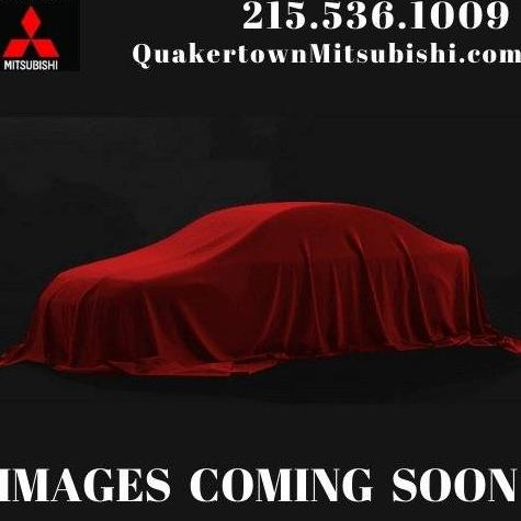 AUDI Q7 2022 WA1LXBF75ND003446 image
