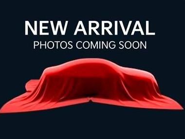 AUDI Q7 2022 WA1LJBF79ND005816 image