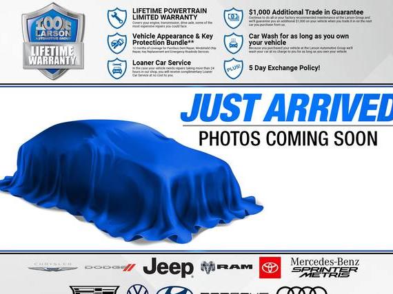 AUDI Q7 2022 WA1LXBF75ND021655 image