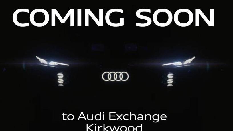 AUDI Q7 2022 WA1LXBF73ND011013 image