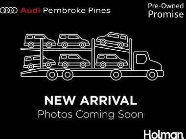 AUDI Q7 2022 WA1AXBF70ND012501 image