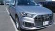 AUDI Q7 2022 WA1LXBF78ND009497 image