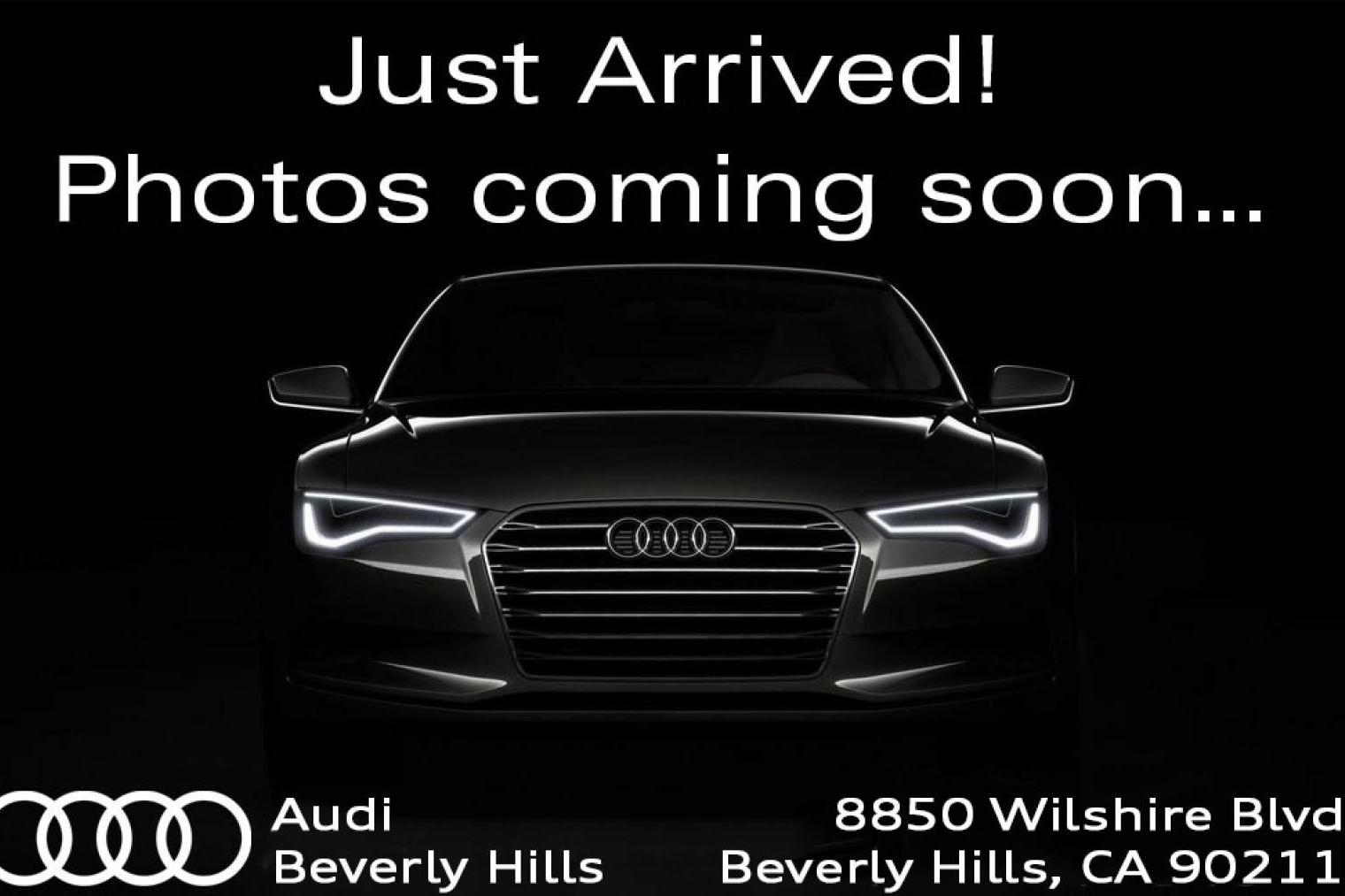 AUDI Q7 2022 WA1LJBF71ND000285 image