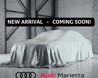 AUDI Q7 2022 WA1LXBF79ND016815 image