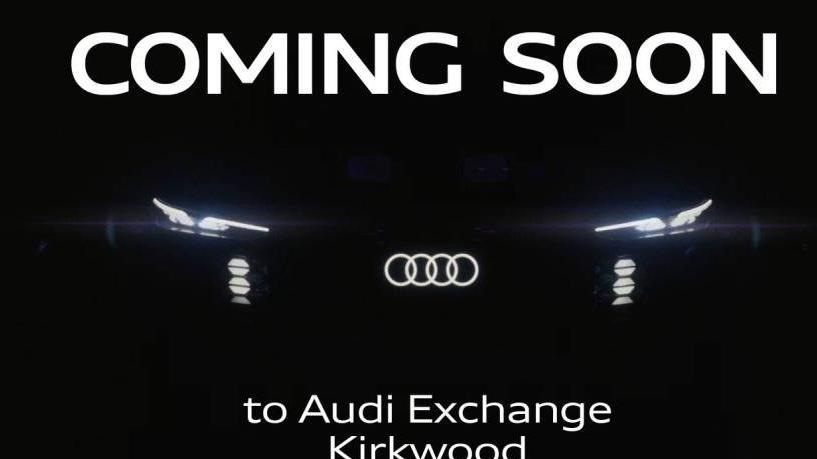 AUDI Q7 2025 WA1LCBF70SD004317 image