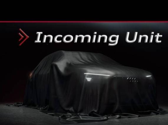 AUDI Q7 2025 WA1ACBF72SD028688 image