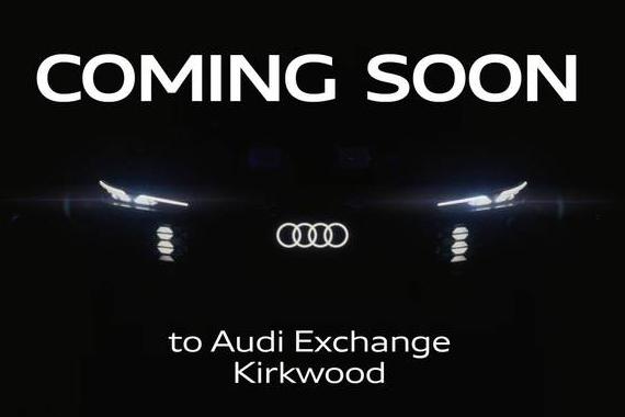 AUDI Q7 2025 WA1LCBF73SD010872 image