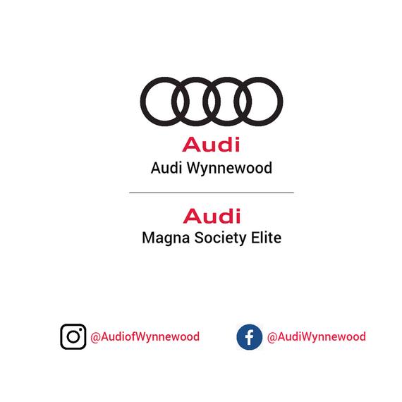 AUDI Q7 2025 WA1LCBF75SD013529 image