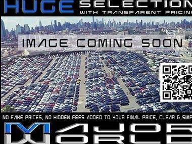 AUDI Q7 2025 WA1LCBF76SD004211 image