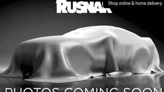 AUDI Q7 2025 WA1LCBF73SD019913 image