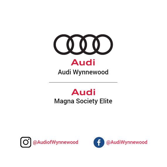 AUDI Q7 2025 WA1LCBF79SD013355 image