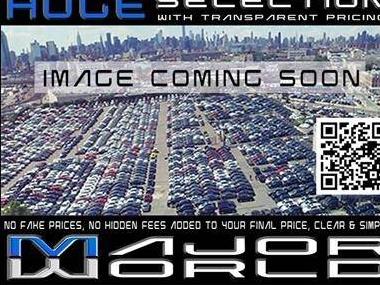 AUDI Q7 2025 WA1LCBF74SD000500 image