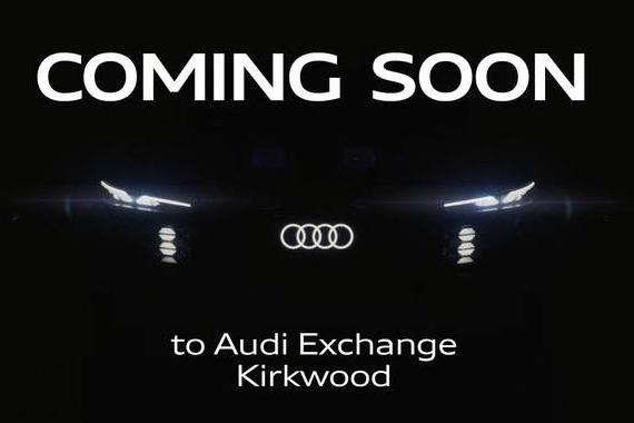 AUDI Q7 2025 WA1LCBF74SD028281 image AUDI Q7 2025 WA1LCBF74SD028281 image
