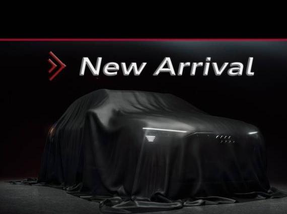 AUDI Q7 2025 WA1LCBF74SD022156 image