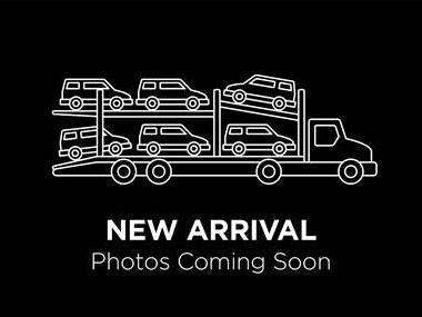 AUDI Q7 2025 WA1LCBF75SD000618 image AUDI Q7 2025 WA1LCBF75SD000618 image