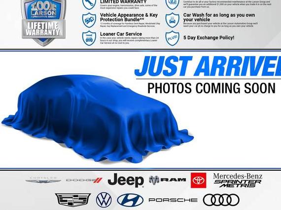 AUDI Q7 2025 WA1LCBF78SD015033 image