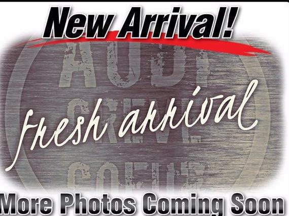AUDI Q7 2025 WA1ACBF71SD004687 image