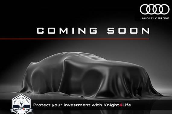 AUDI Q7 2025 WA1LCBF74SD003140 image