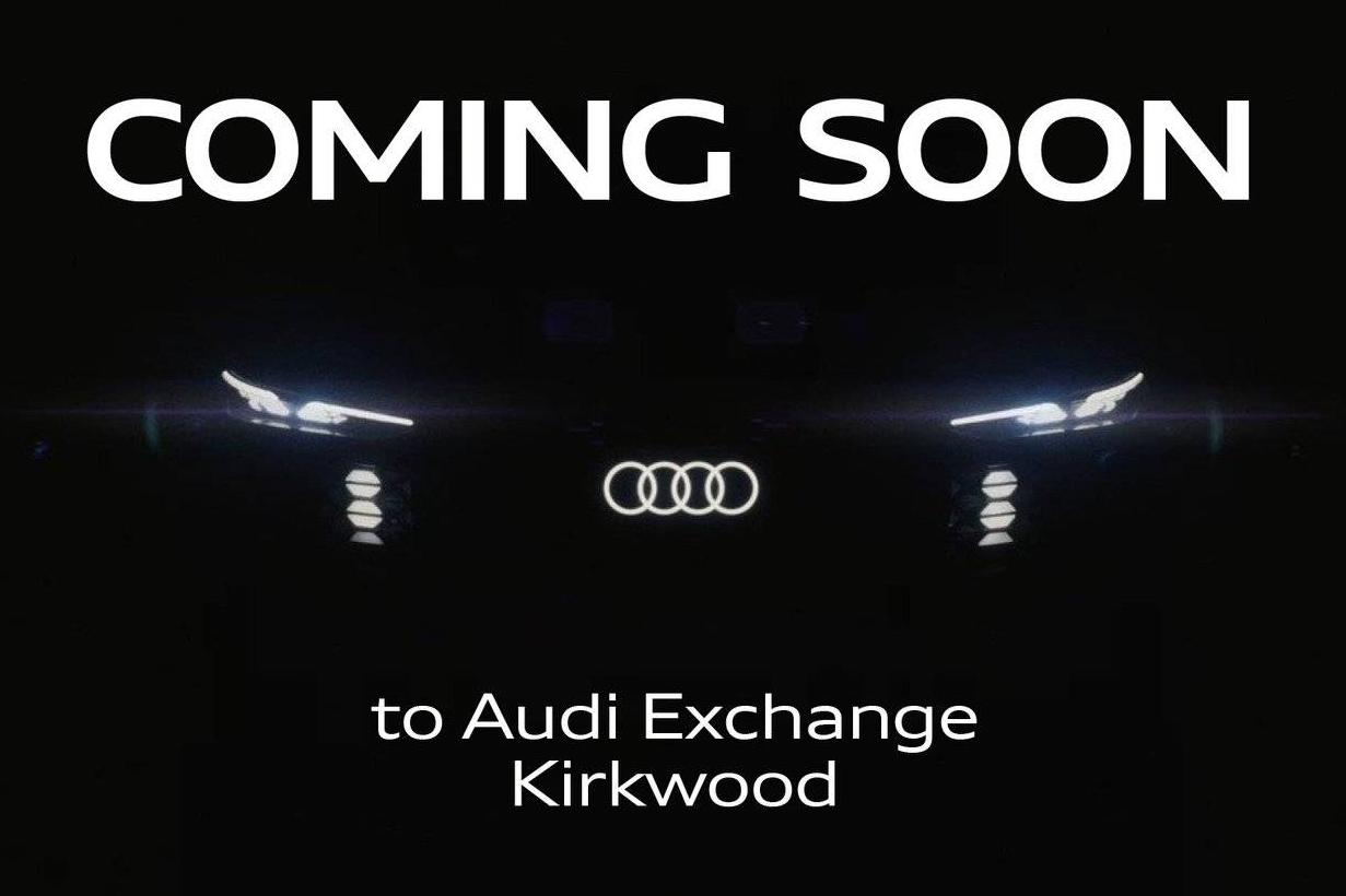 AUDI Q7 2025 WA1LCBF72SD011379 image