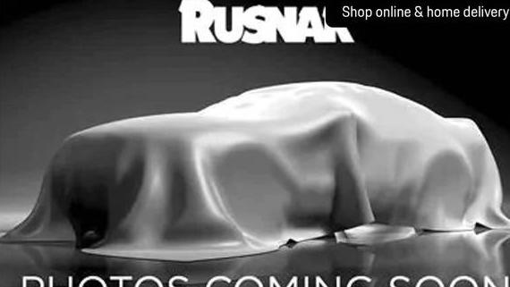 AUDI Q7 2025 WA1LCBF79SD020001 image