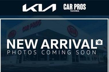 AUDI A3 2023 WAUAUDGY6PA075976 image