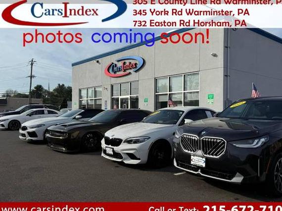 AUDI A3 2023 WAUAUDGY8PA042574 image