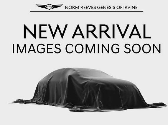 AUDI A3 2023 WAUHUDGY9PA050200 image