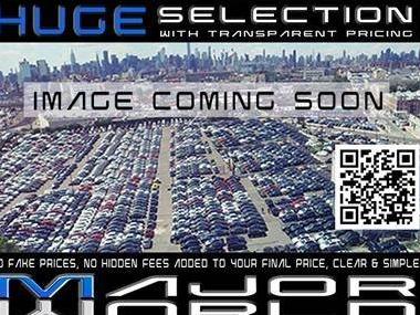 AUDI A3 2023 WAUAUDGY1PA045283 image AUDI A3 2023 WAUAUDGY1PA045283 image