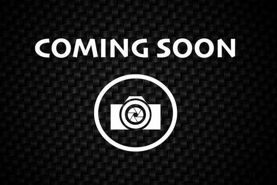 AUDI A3 2023 WAUAUDGY1PA071432 image