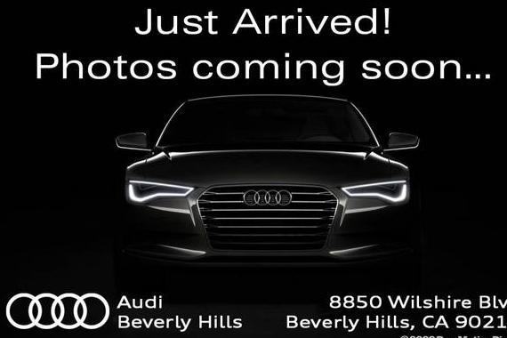 AUDI A3 2023 WAUAUDGYXPA050370 image